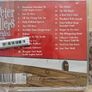 Peter Sellers CD - Greatest Comedy Cuts (NEW) Image 2