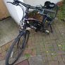 Electric bike Image 2