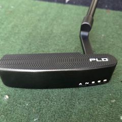 Ping PLD Anser