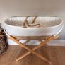 Moses Basket Image 2