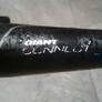 Giant Flatbar&stem Image 6