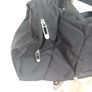 Jan Sports Bag Image 5