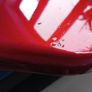 Fretless Jazz Bass Image 8