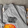 Boys long sleeve tops Image 8