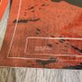 Gears of war 2 Xbox 360 skin Image 2