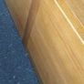dining table Image 3