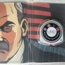Grand Theft Auto: Liberty City Stories [2005] (PSP UMD Game) Image 5