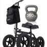 knee scooter Image 8