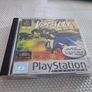 V Rally PlayStation1 Ps1 PlayStation2 Ps2 Games Original Image 2