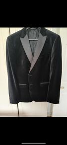 Mens Suit jacket