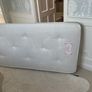 bed mattress single Image 2