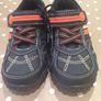 Brand New Infant 6 Runners/shoes Image 2