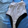 Swimsuits New Twenty Euro for the Two Image 4
