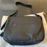 Coach Handbag Image 4