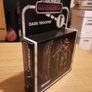 Star Wars Vintage Collection: Dark Trooper 3.75'' Deluxe Image 5