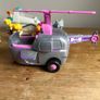 Paw Patrol Figures and Vehicles Image 8