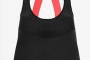 Santini women's cycling shorts