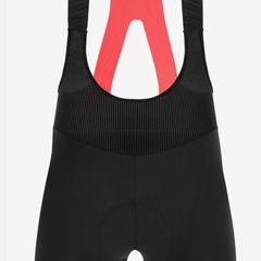 Santini women's cycling shorts