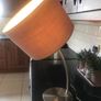 Beautiful lamp Image 4