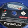 PS2 PlayStation 2 Games Image 4