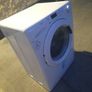 Candy Washing Machine Image 2