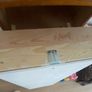 Attic Ladder Image 9