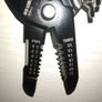 Cable Wire Stripper Image 3