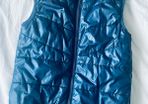 Name It Boys gilet