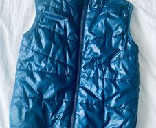 Name It Boys gilet