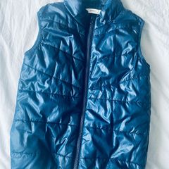 Name It Boys gilet