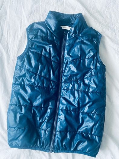 Name It Boys gilet