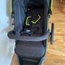 Hauck running buggy Image 9