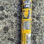 DeWalt crowbar Image 2