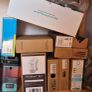 3D Printer Qidi X-max 3 Image 3