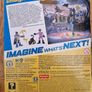 BRAND NEW Imaginext DC Super Friends Batman & Catwoman Image 10
