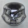 Charles Owen JS1 Pro Equestrian skull Image 4