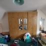 Free furniture Image 4