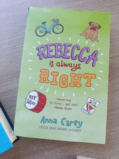 Kids books - mixed collection 2
