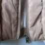 Girls winter coat Image 9