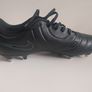 Sports shoes Image 2