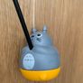 Cat Toy Image 3