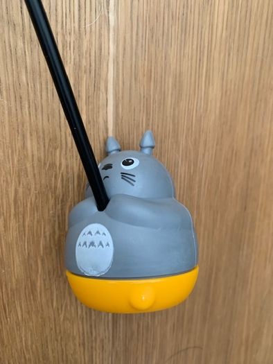 Cat Toy