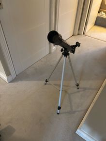 Telescope