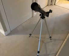 Telescope