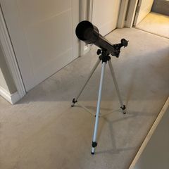 Telescope