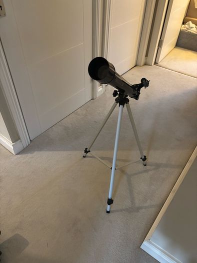 Telescope