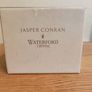 Waterford (Jasper Conran) - Rain - Footed Tumbler Image 4