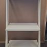 3 tier storage unit trolley Image 5