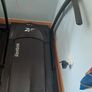 Reebok Z 7 Run Treadmill Image 5