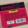10 X Dataglo Square Highlighters Pen Permanent Markers 10 Pack Bundle Brand New Image 4